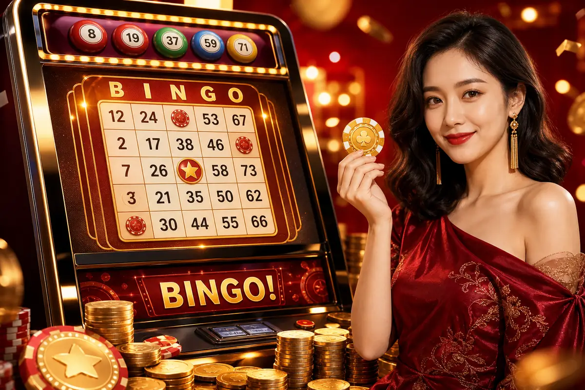 t6666 পেমেন্ট ও VIP প্রোগ্রাম